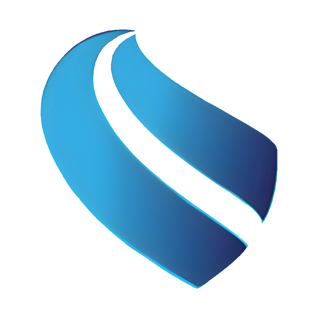 Partner Logo 10